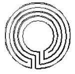 NeuesLogoklein