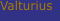 Valturius
