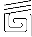RF Npfchenstein