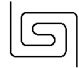 RF Npfchenstein