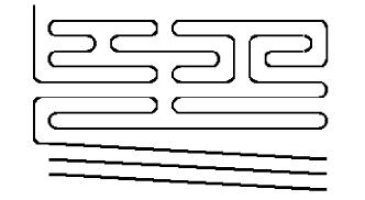 RF Compigne