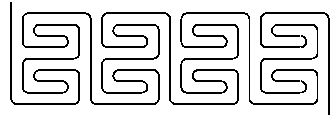 RFPontChevron