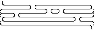 RF Compigne