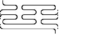 RF Compigne