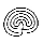 GFLoew5b