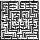 GFStBertin