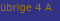 item6b2b