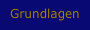 LGrundlp1