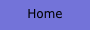 LHomep1