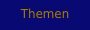 LThemenp1