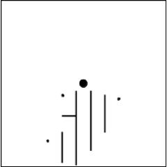 KSGF1