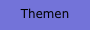 LHomep1a